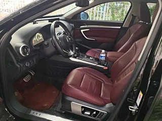 catalog-car-9