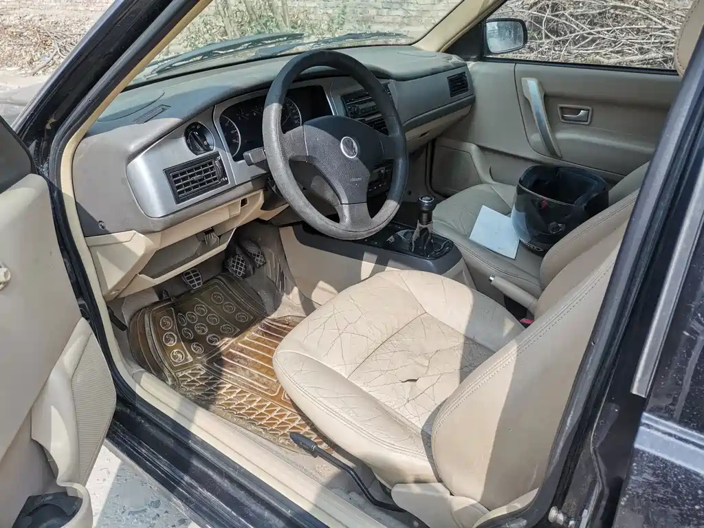 VOLKSWAGEN OTHER 2011