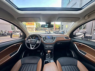 catalog-car-8