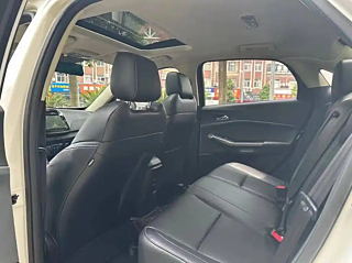 catalog-car-9