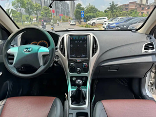 catalog-car-8