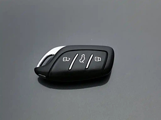 catalog-car-19