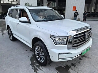 catalog-car-6
