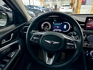 catalog-car-10