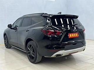 catalog-car-6