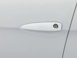 catalog-car-18
