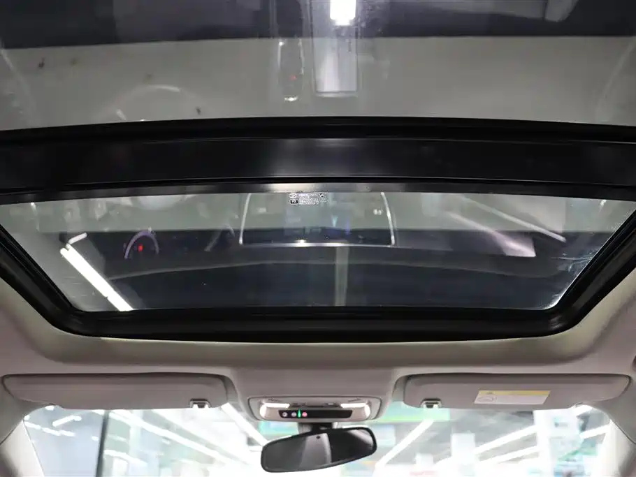 BUICK LACROSSE 2022