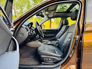 catalog-car-5