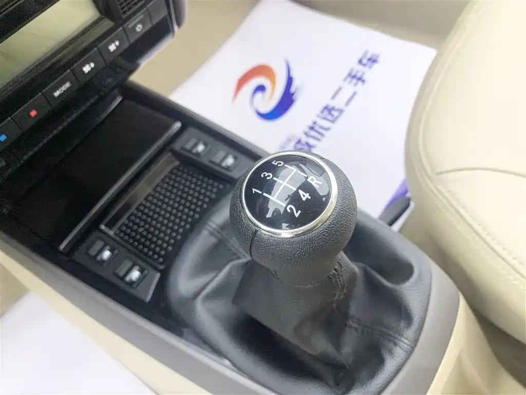 VOLKSWAGEN OTHER 2012
