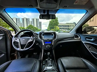 catalog-car-9