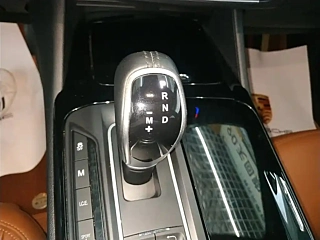 MASERATI LEVANTE  2018 YEAR 3.0T CLASSIC EDITION 2018
