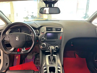 catalog-car-10