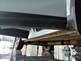 catalog-car-21