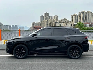 catalog-car-17