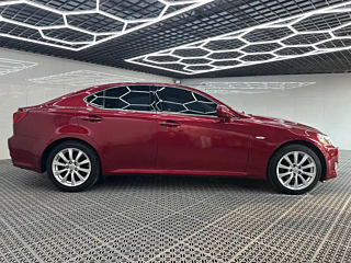 catalog-car-10
