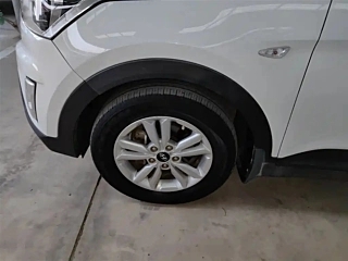 catalog-car-24
