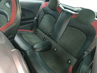 catalog-car-18