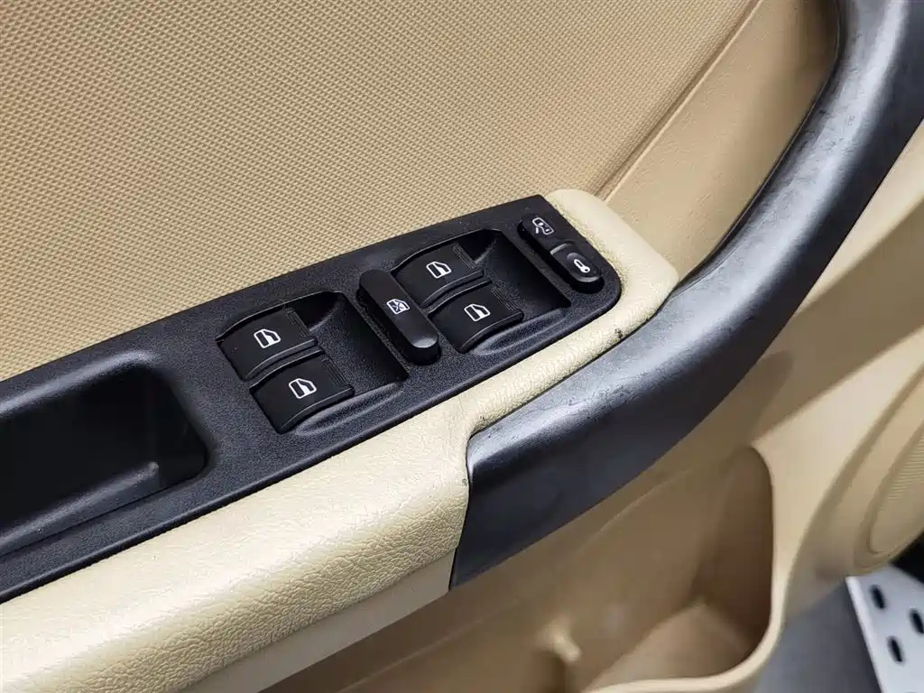 CHERY TIGGO 2014
