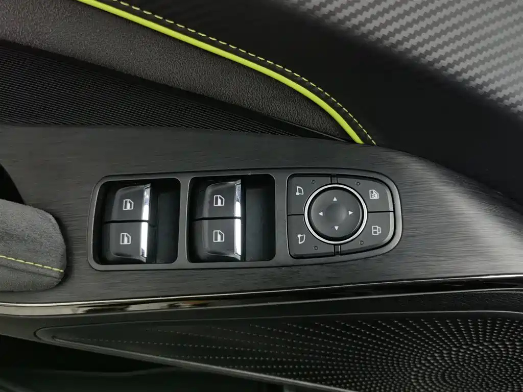 HAVAL H6S 2022