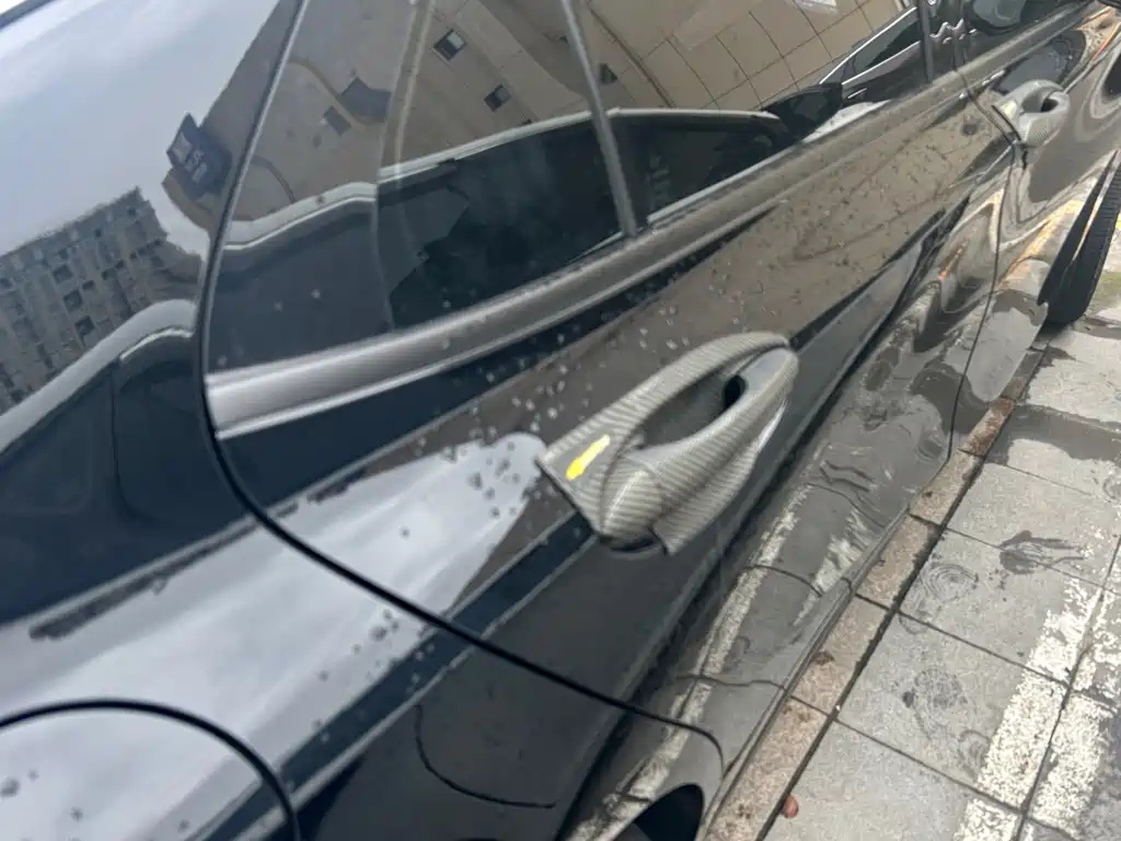 TRUMPCHI EMPOW 2022