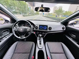 catalog-car-7