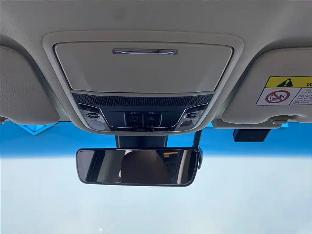 HONDA ODYSSEY 2022