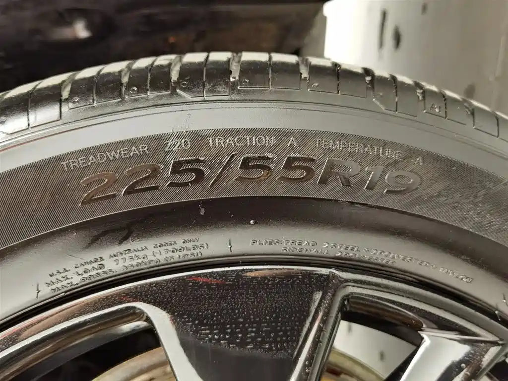 HAVAL H6 2021