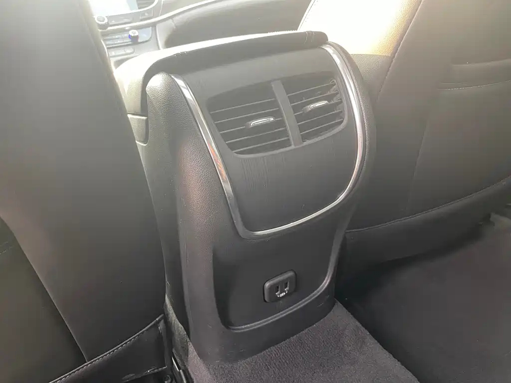 BUICK LACROSSE 2020