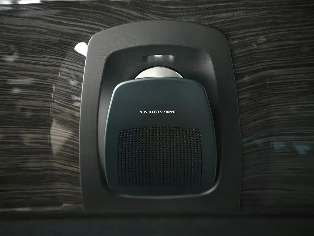 TOYOTA ALPHARD 2019