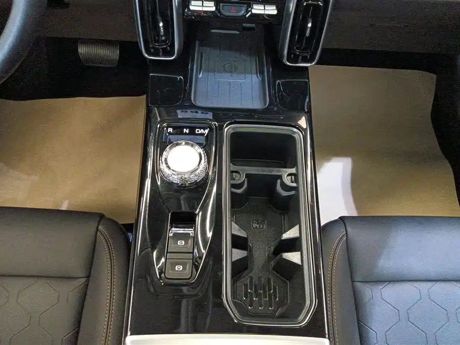 HAVAL DARGO 2022