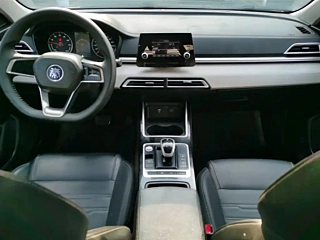catalog-car-8