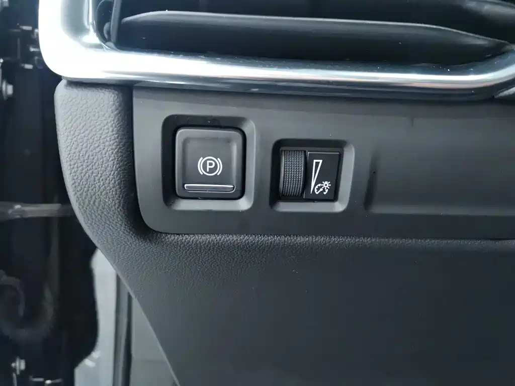 CADILLAC XT4 2020