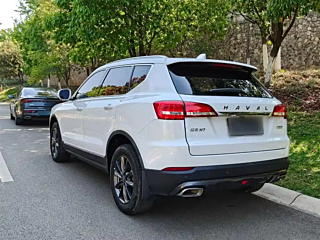 catalog-car-12