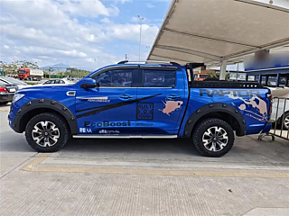 catalog-car-10