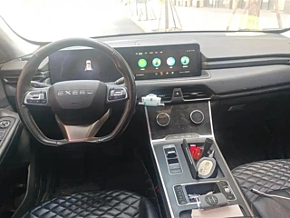 catalog-car-12