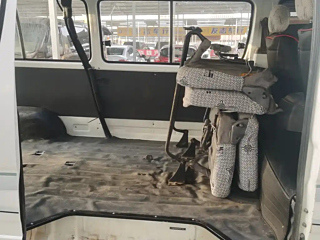 catalog-car-12