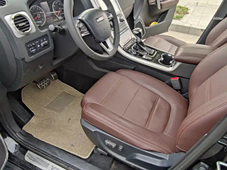 catalog-car-11