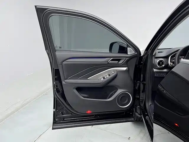 WEY VV6 2019