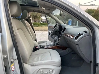 catalog-car-7
