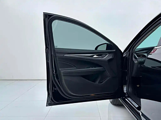BUICK LACROSSE  2021 YEAR 652T LUXURY 2021