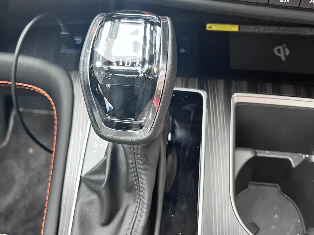 TOYOTA SIENNA SIENNA 2023
