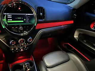 catalog-car-16