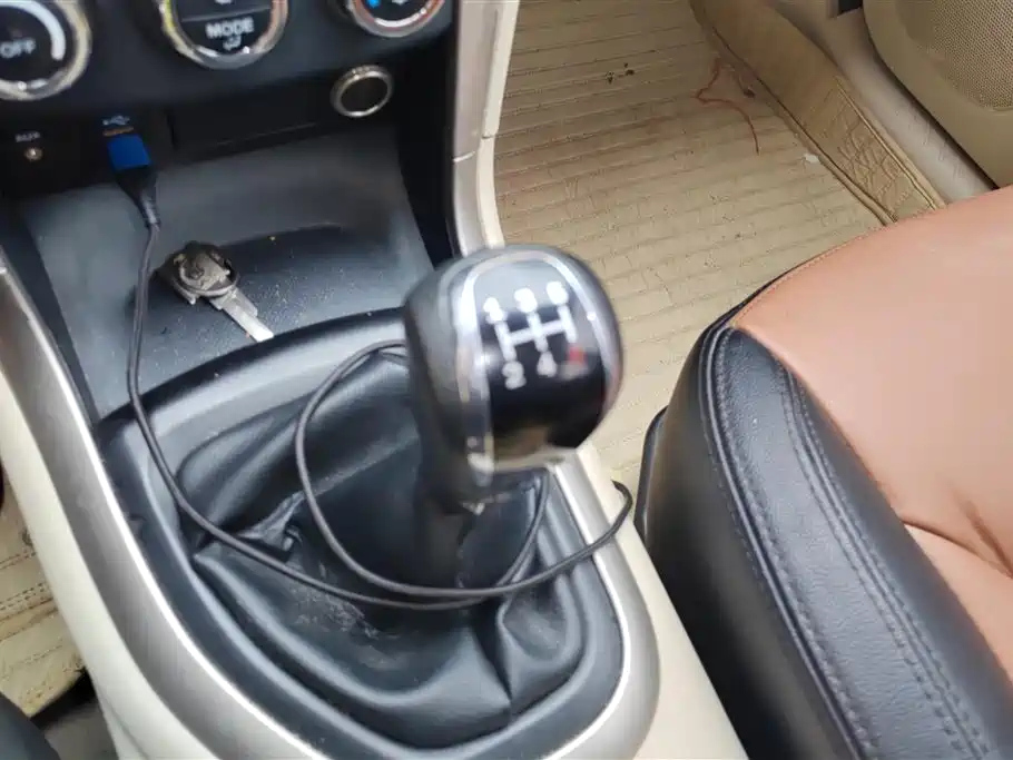 HAMA S7 2014