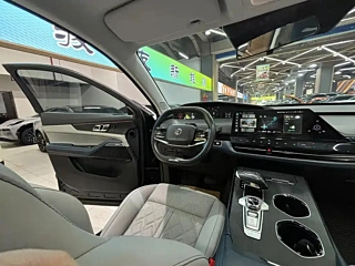 catalog-car-26