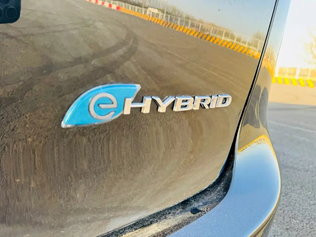 CHRYSLER OTHER 2018
