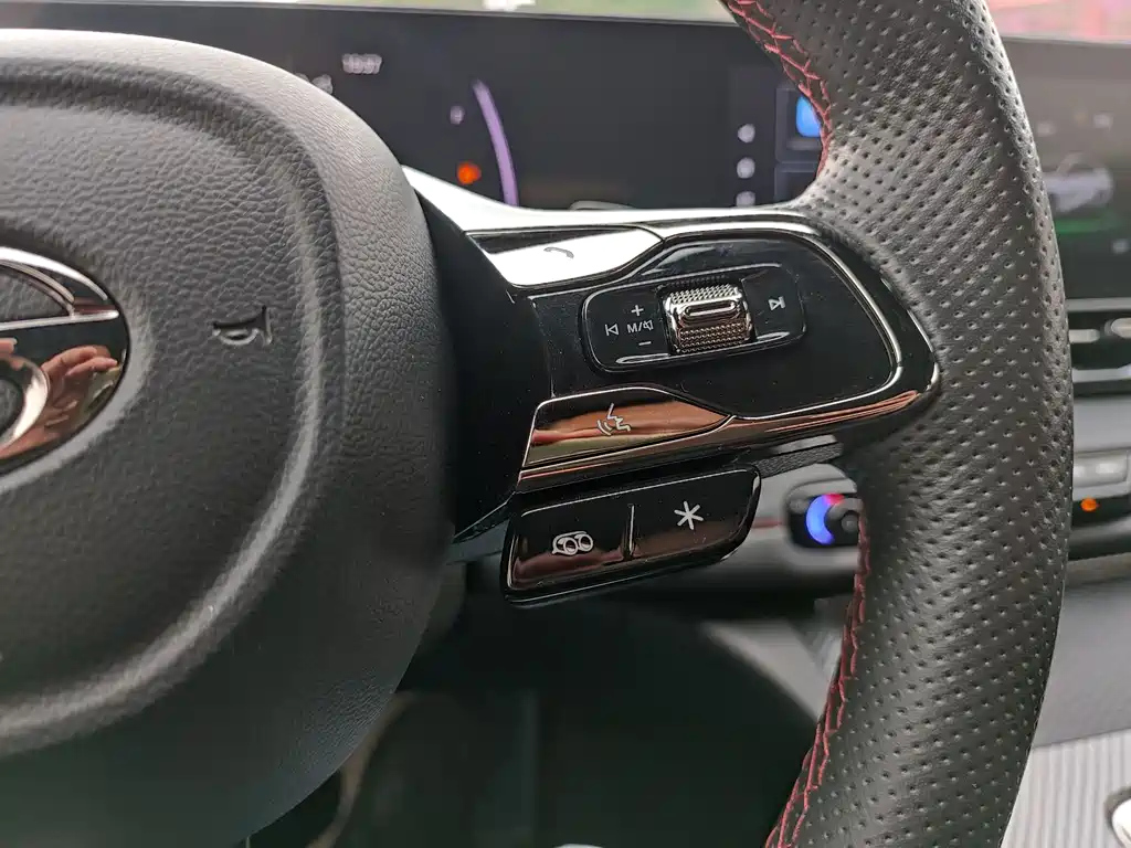 TRUMPCHI EMPOW 2022