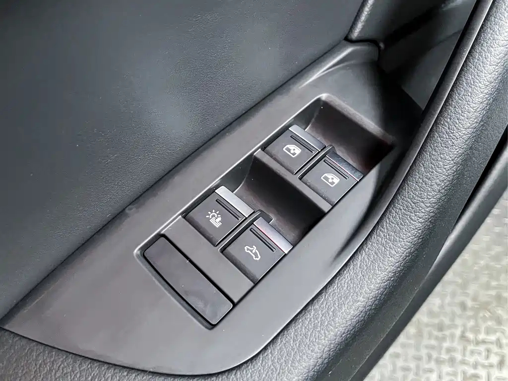 AUDI A6L 2022