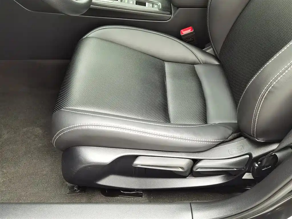 HONDA OTHER 2023