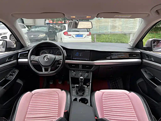 catalog-car-8