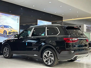 catalog-car-19